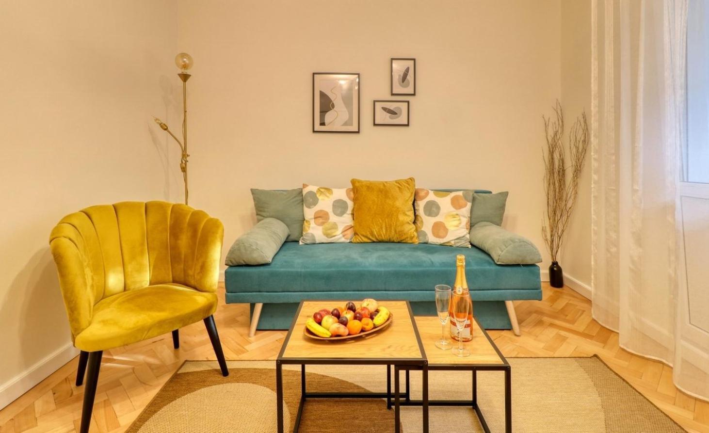 Quito Apartment - Stylish & Quiet بوخارست المظهر الخارجي الصورة