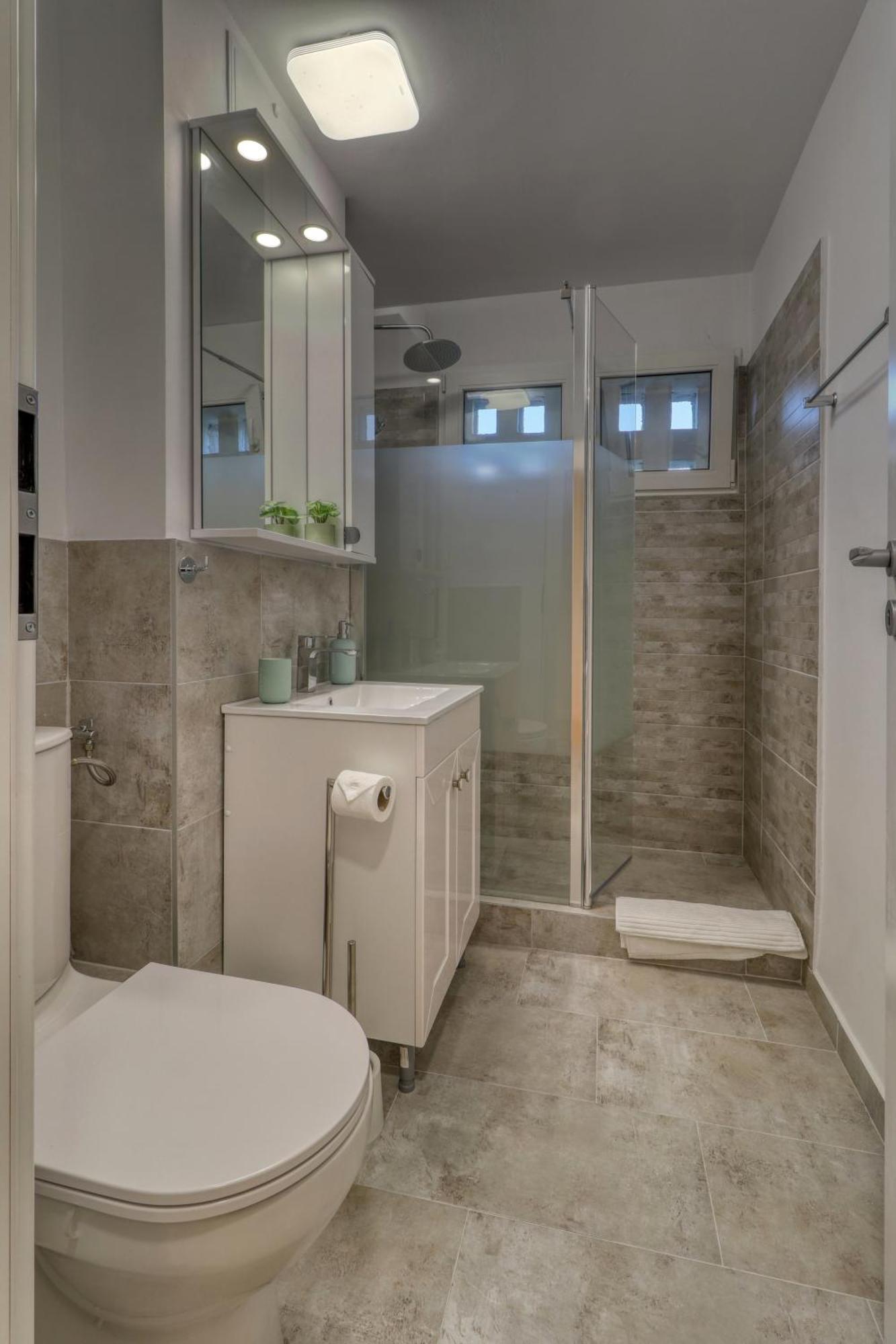 Quito Apartment - Stylish & Quiet بوخارست المظهر الخارجي الصورة